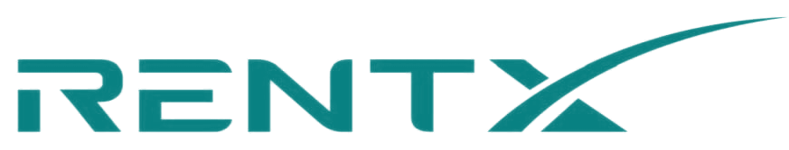 RentX